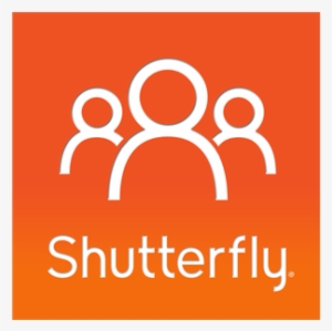 Visit Our Shutterfly Account - Shutterfly