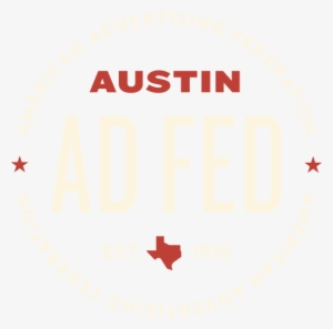 Political Book Cover Design