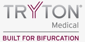 Tryton Medical