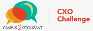 .com