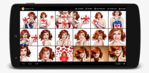 Shutterfly App For Android And Kindle Fire - Kazura Hair 14" Virgin Remy Body Wave Human Extensions