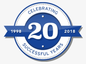 What's New - Woman Owned Small Business