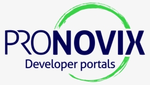 In The Previous Post, We Covered Four Questions That - Ammco Media Monitoring