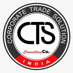 Cts Consulting Co - Infocomm Cts