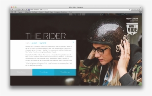 Screen Shot 2014 08 02 At