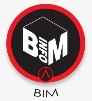 Visit Our B - Building Information Modeling