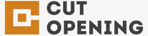 New Cut Opening Revit® Families Are Available - Cut Opening Agacad