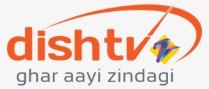 Dish Tv 4 - Dish Tv Videocon D2h