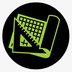 Amida Has Considerable Experience And Expertise In - Architecture