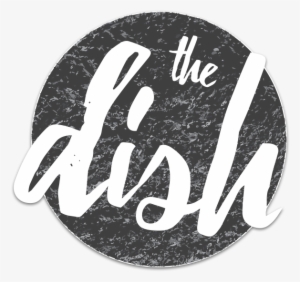 The Dish - Click Wall Art 'dream Of Sea' Framed Painting Print,