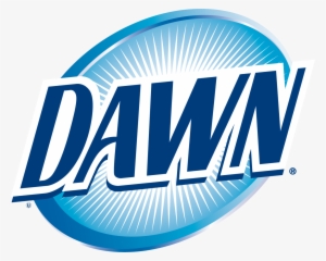 Dawn Logo 2008 - 5 Gallon Dawn Soap