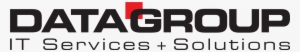 Maxsold Logo