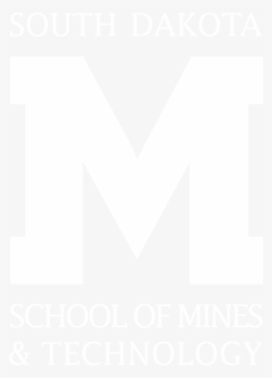 South Dakota School Of Mines & Technology