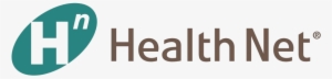 Free Png Health Net Logo Png Images Transparent - Health Net