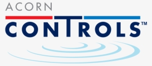 Revit Logo Quotes - Acorn Controls