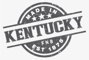 You Chose The Road Less Taken - Beer Skull Logo