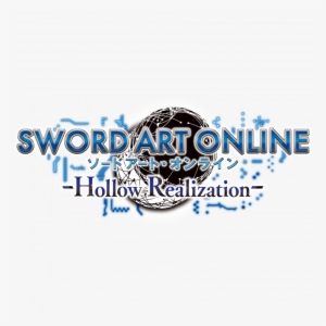 Sword Art Online - Sword Art Online Hollow Realisation Ps Vita Game