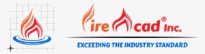 Fireacad - Graphic Design
