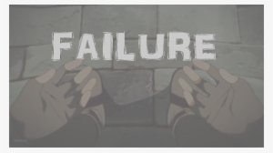 "failure" Sword Art Online - Peru Fail