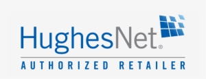 Why Choose Hughesnet - Earth By Richard Fortey