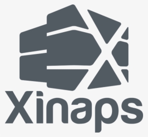 Xinaps Logo