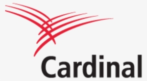Cardinal Health Canada Logo