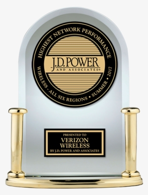 Anna Keller Liked This - Emerson - Sensi Wi-fi Thermostat 1f86u-42wf - Pro Version