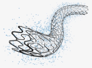Cordis Comes Back For Another Stent - Cordis Drug Eluting Stent