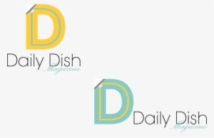 Logo Design By Mac Creative For Social Girls Media, - Graphic Design