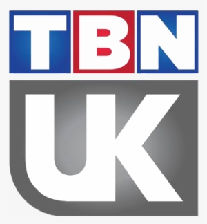 The Above Logo Design And The Artwork You Are About