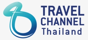 The Above Logo Design And The Artwork You Are About