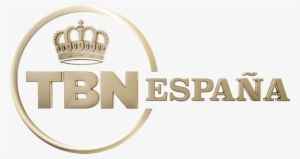 The Above Logo Design And The Artwork You Are About