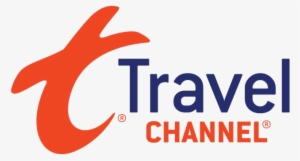 Travel Channel 2010-2011 - Hd Travel Channel Logo