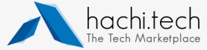 Look For The Netgear Authorized Reseller Logo To Be - Hachi.tech