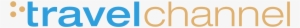 Travel Channel Logo Png Transparent - Travel Channel