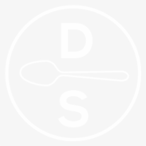 Logo - Coffee