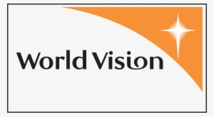 World Vision Logo - World Vision International Logo