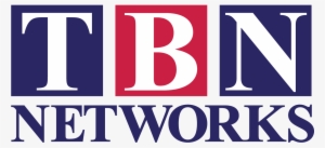 The Above Logo Design And The Artwork You Are About