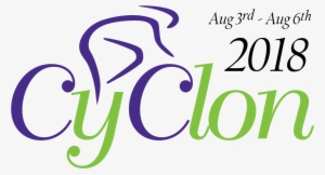 Tbn's Premier Cycling Event - Toronto Bicycling Network