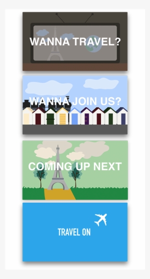 With After Effects And Illustrator - Lady Gaga The Fame Monster