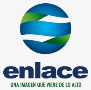 Enlace, Trinity Broadcasting Network's Hispanic Affiliate, - Enlace Canal