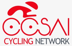 Cycling