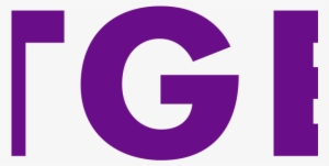 I Have Recently Found A Vulnerability On My Netgear - Easysign