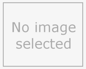 Netgear Business - Gnome Got Wasted Tile Coaster