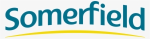 Travel Channel Logo Png - Somerfield Logo Png