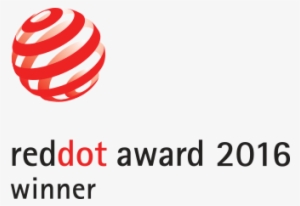 Reddot Award 2016 Best Of The Best