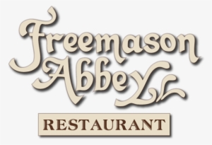 Logo - Chester To Warrington By Vic Mitchell