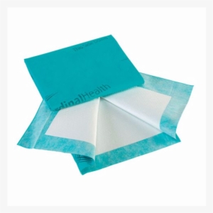 Cardinal Health - Cardinal Health Premium Disposable Underpad, Maximum