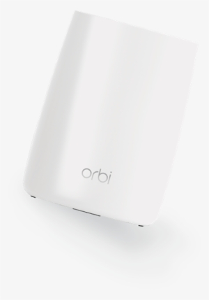 Goodbye Wifi Dead Zones - Gadget