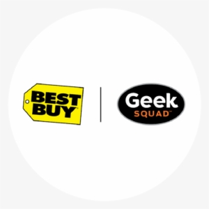 Untitled Design - Best Buy Geek Squad Logo